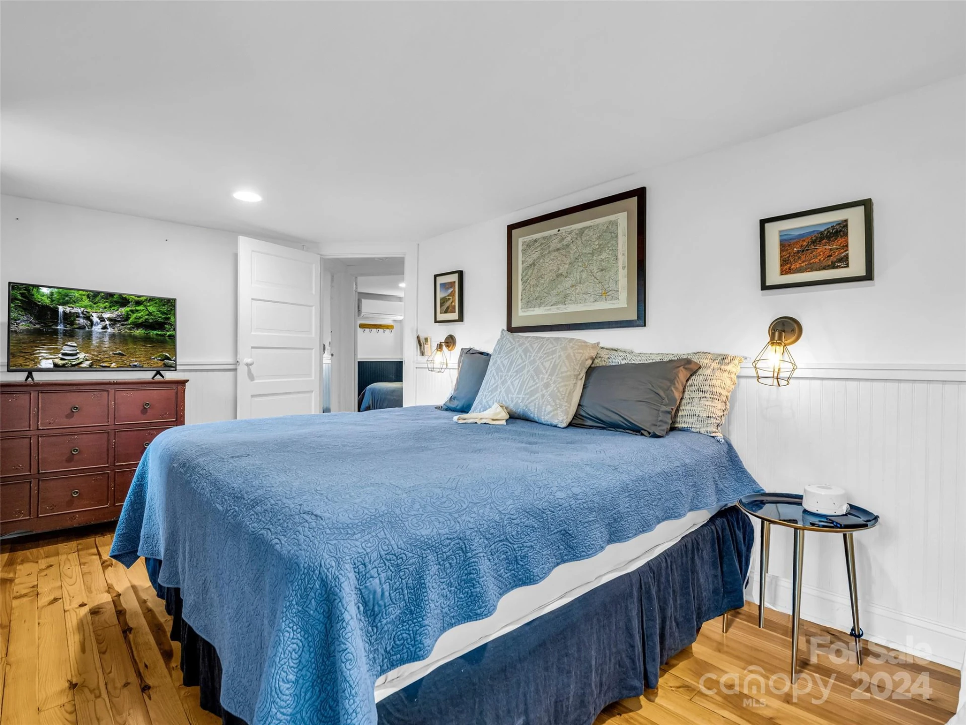 291 Tryon Bay Circle - Photo 23