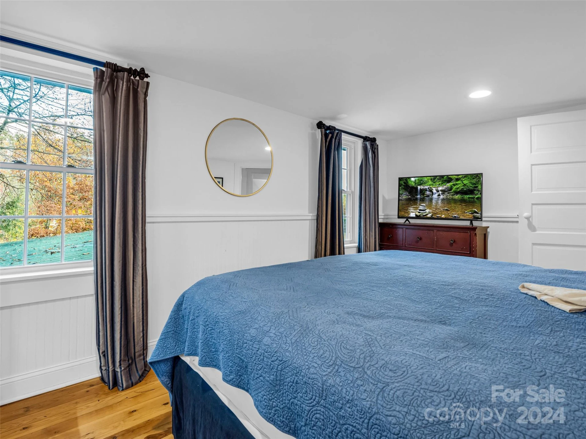 291 Tryon Bay Circle - Photo 24