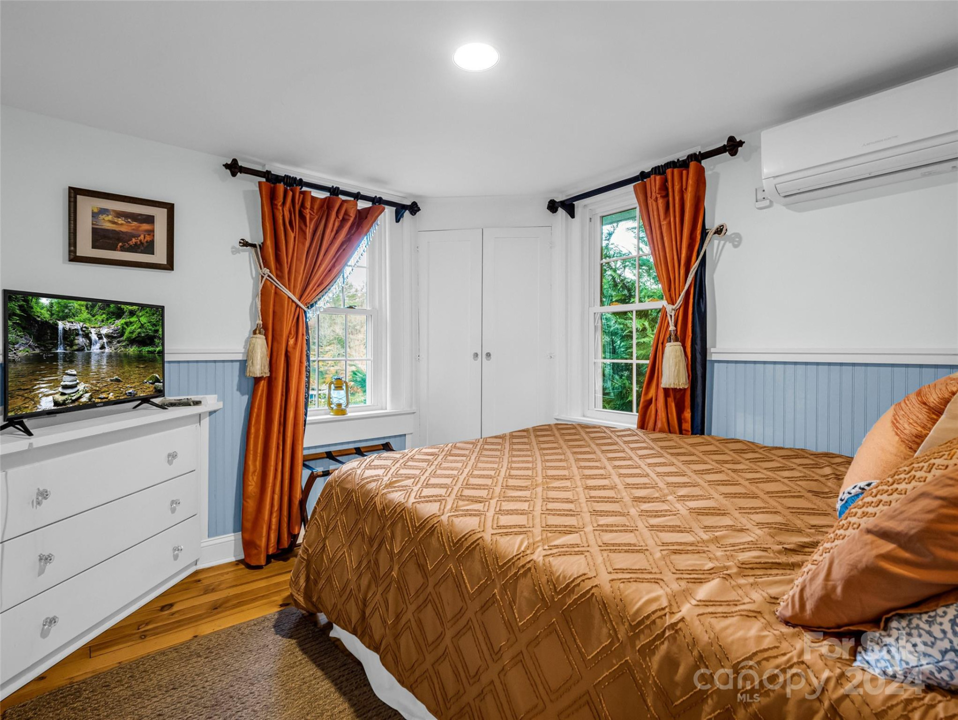 291 Tryon Bay Circle - Photo 25