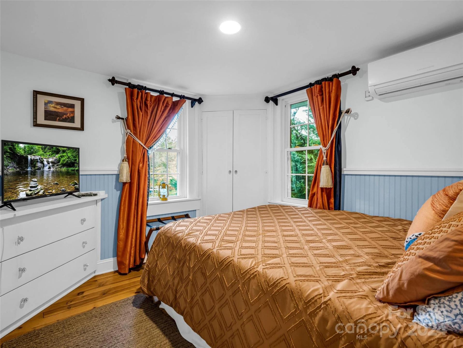 291 Tryon Bay Circle - Photo 25