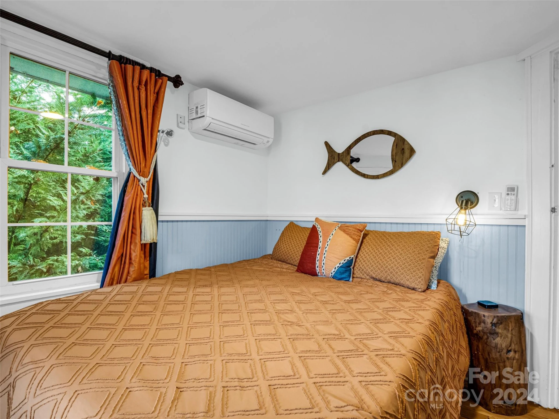 291 Tryon Bay Circle - Photo 26