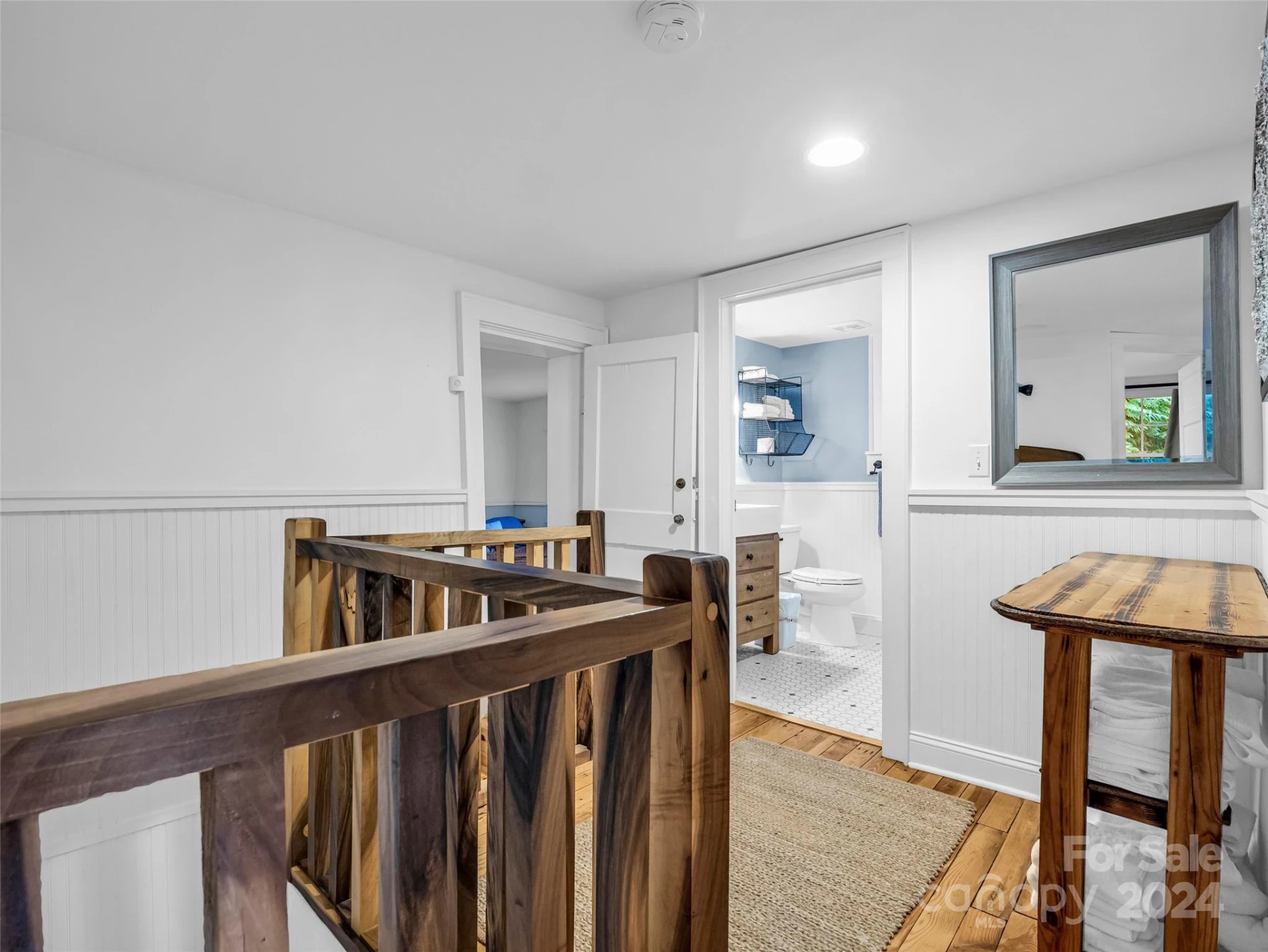 291 Tryon Bay Circle - Photo 27