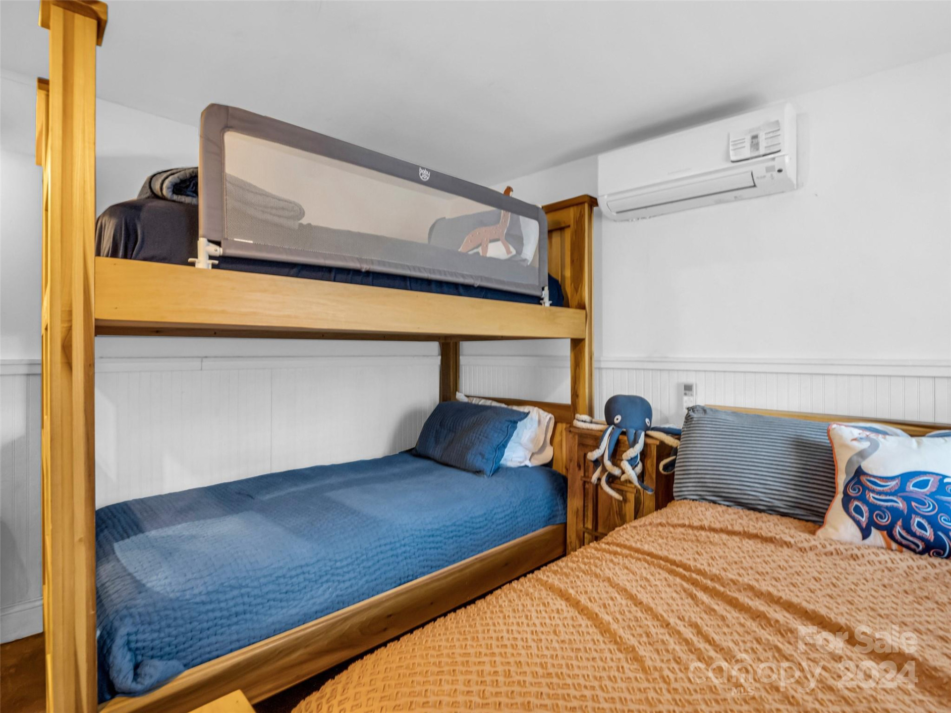 291 Tryon Bay Circle - Photo 28