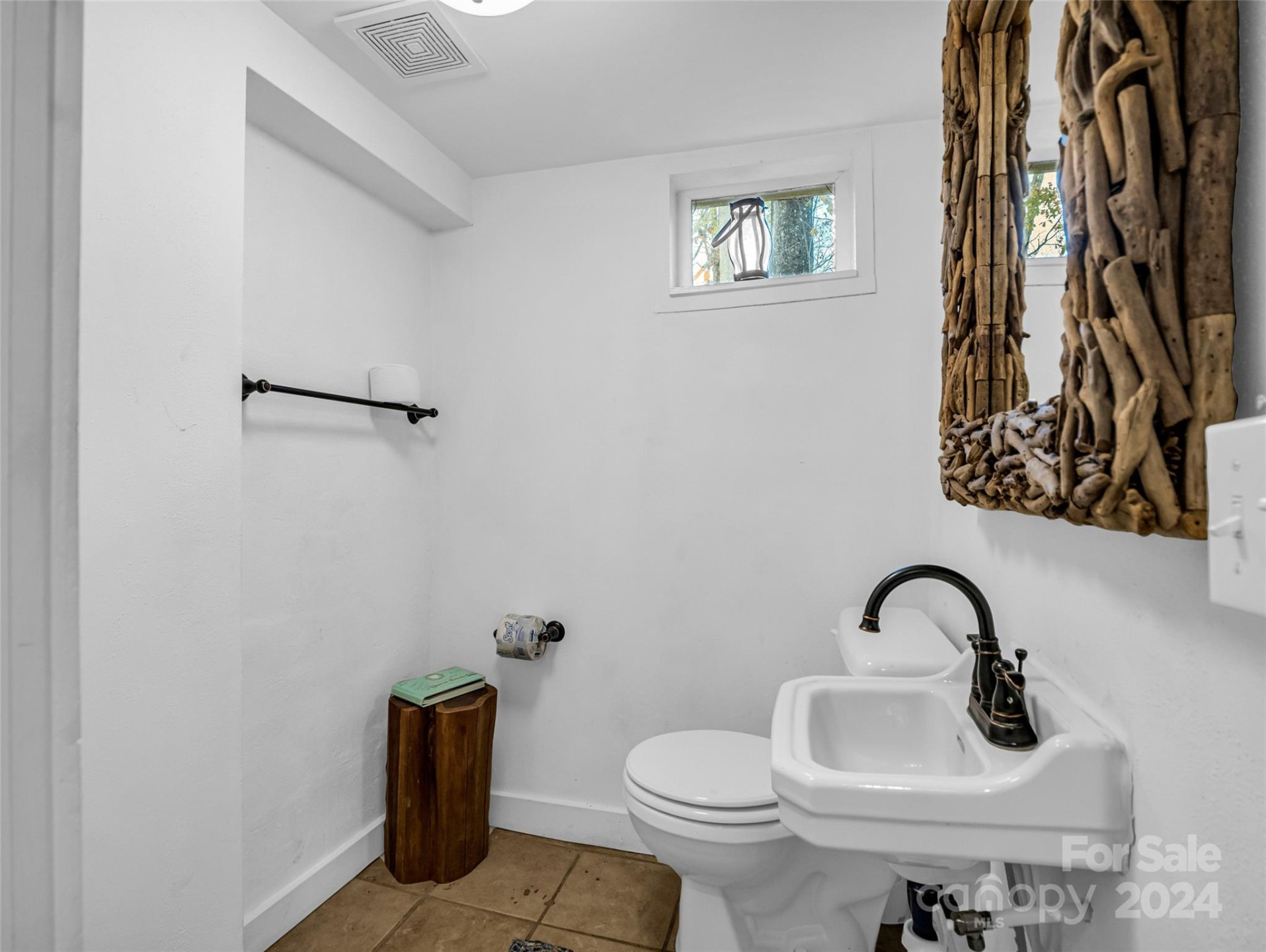 291 Tryon Bay Circle - Photo 29