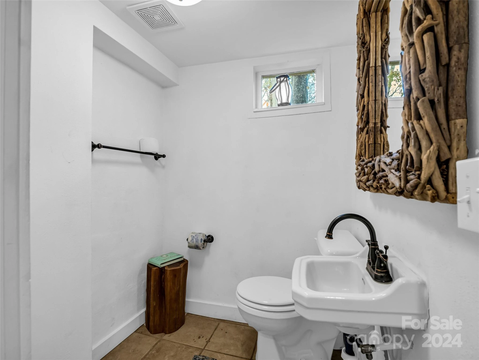 291 Tryon Bay Circle - Photo 29