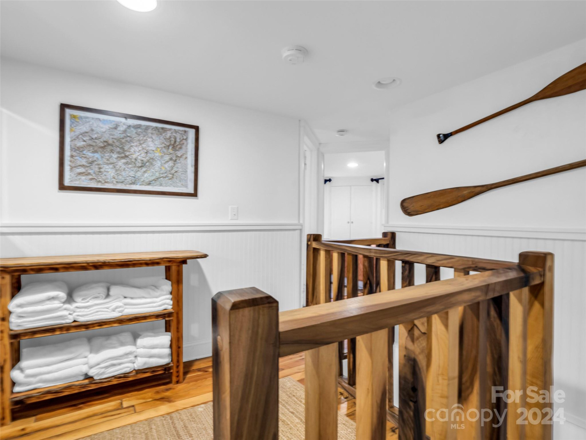 291 Tryon Bay Circle - Photo 30