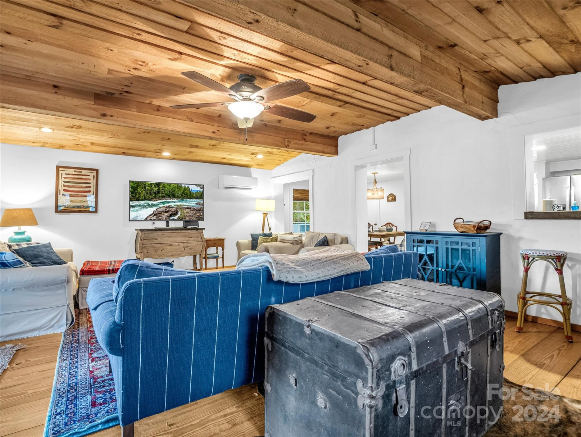 291 Tryon Bay Circle - Photo 4