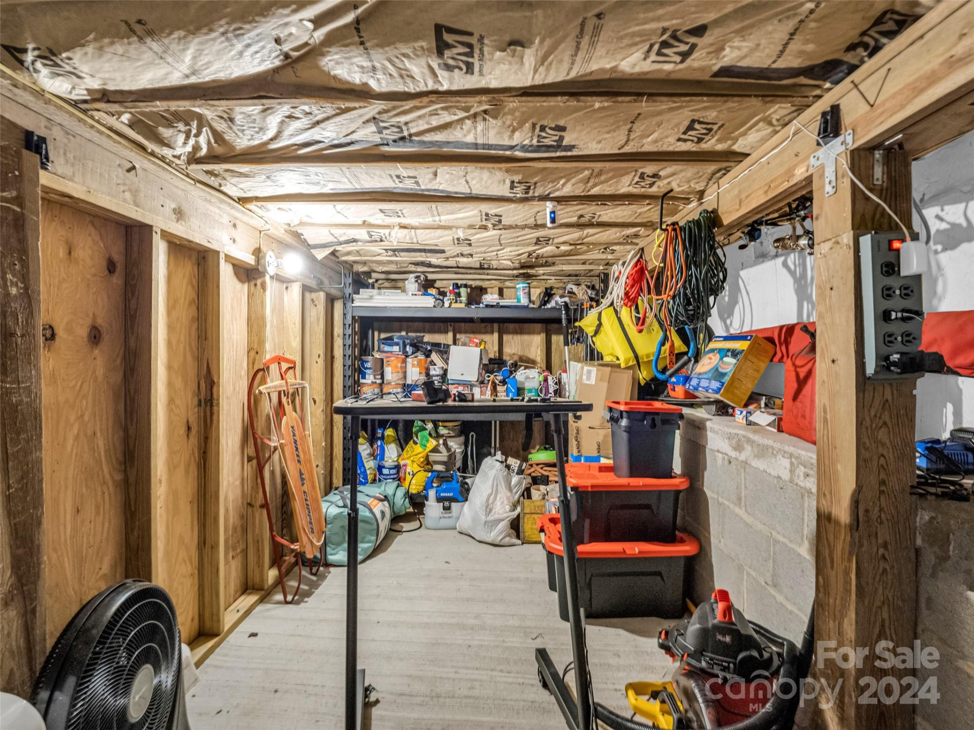 291 Tryon Bay Circle - Photo 32