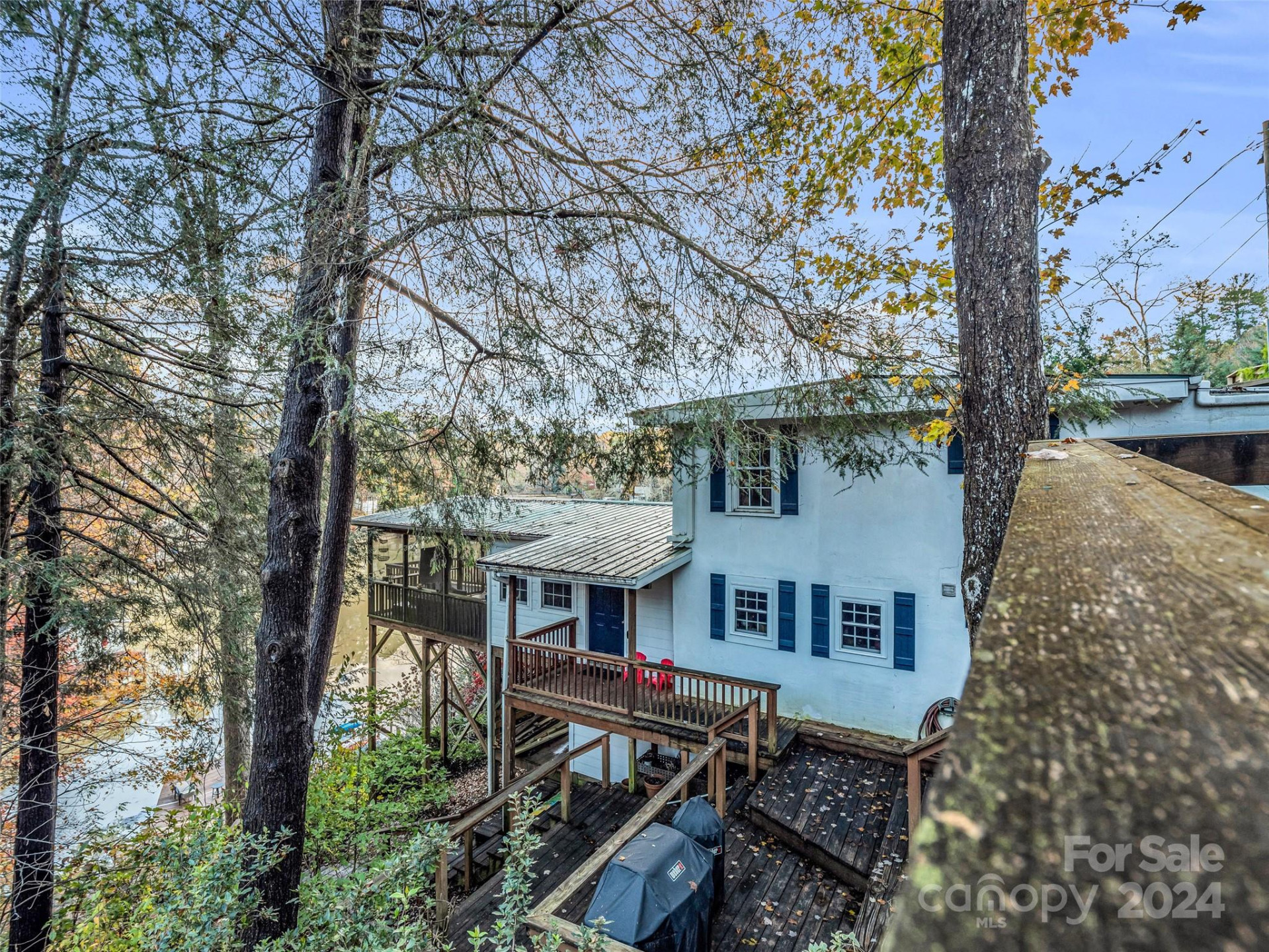 291 Tryon Bay Circle - Photo 33