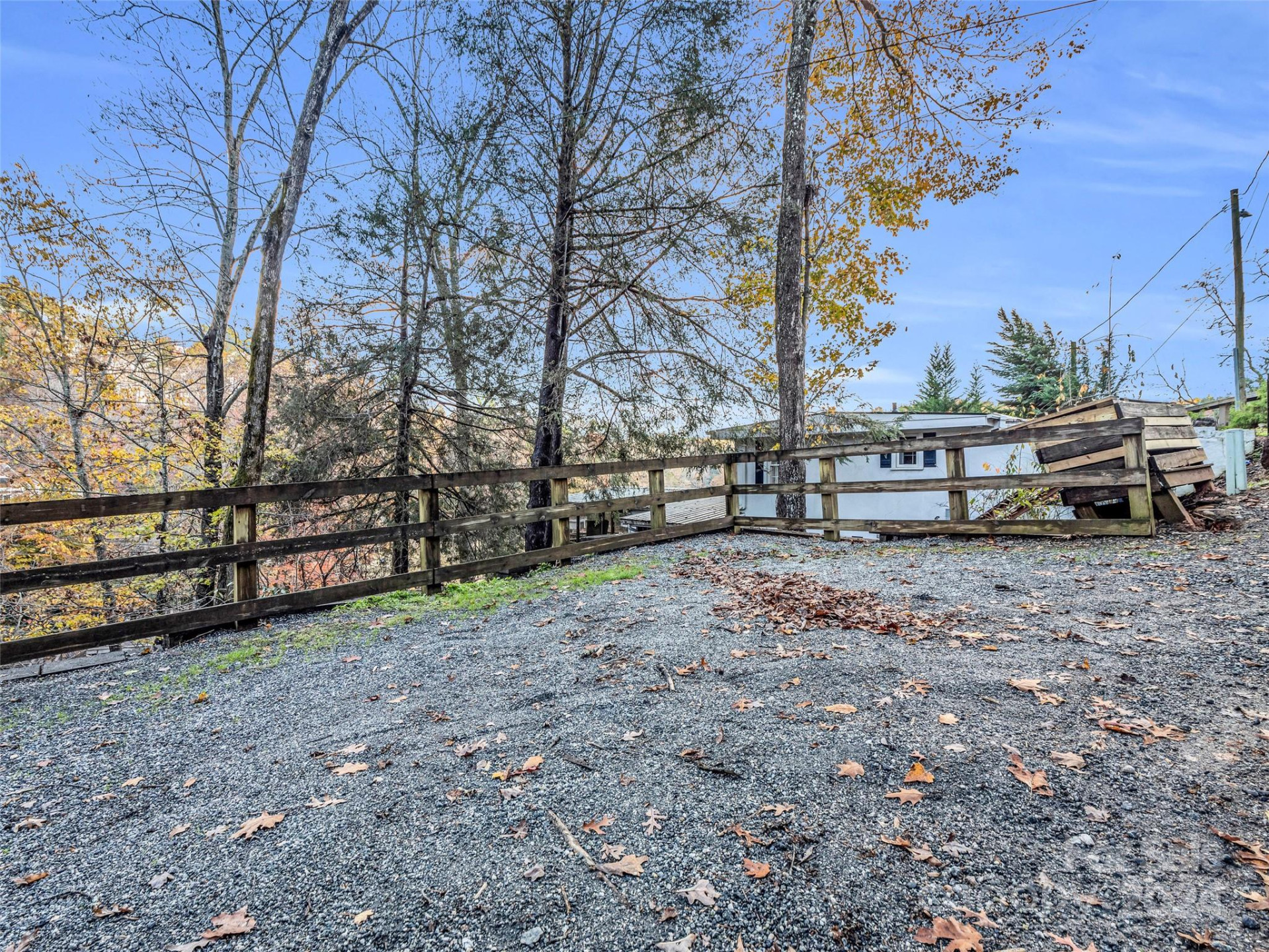 291 Tryon Bay Circle - Photo 34