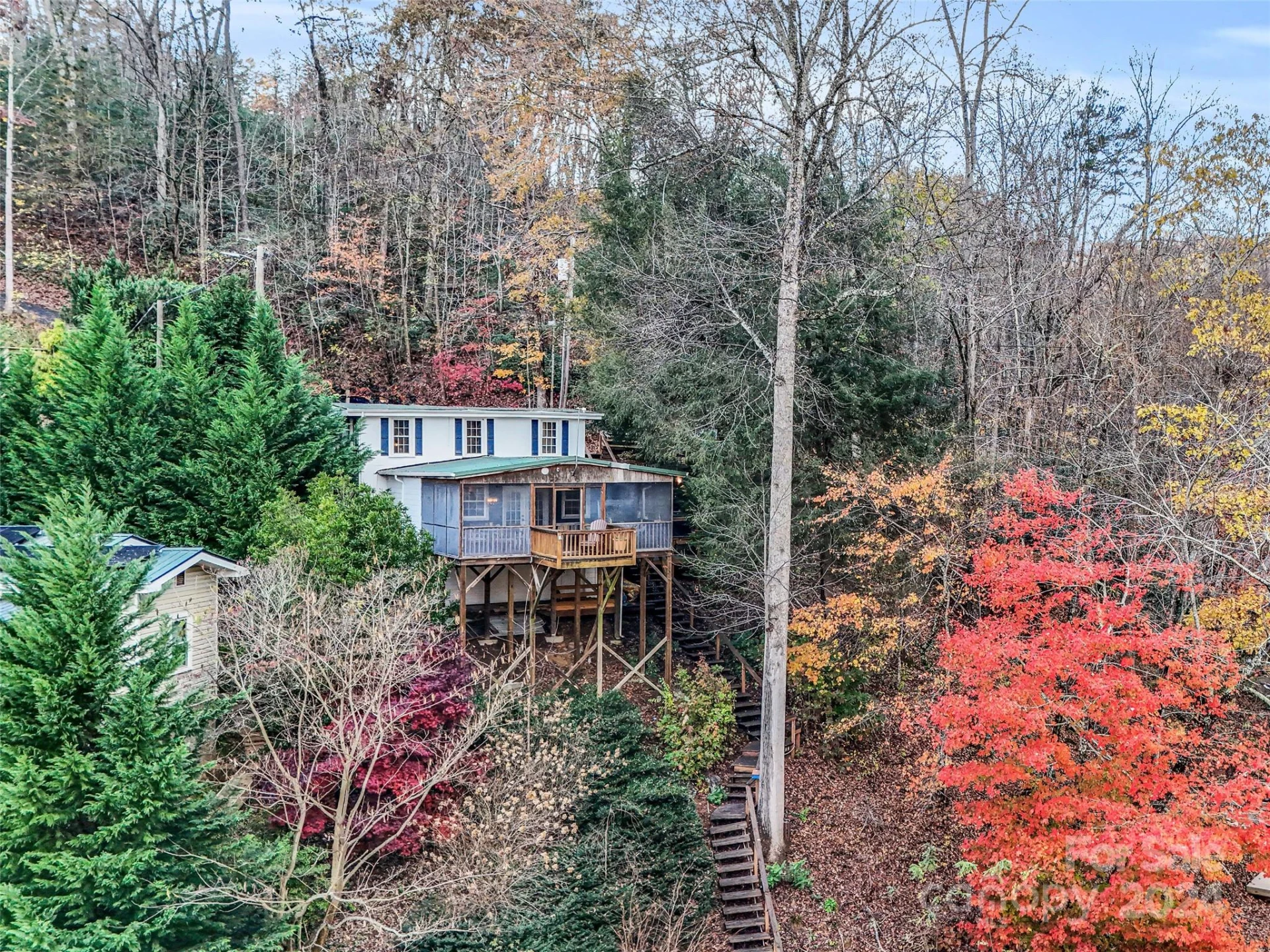 291 Tryon Bay Circle - Photo 37