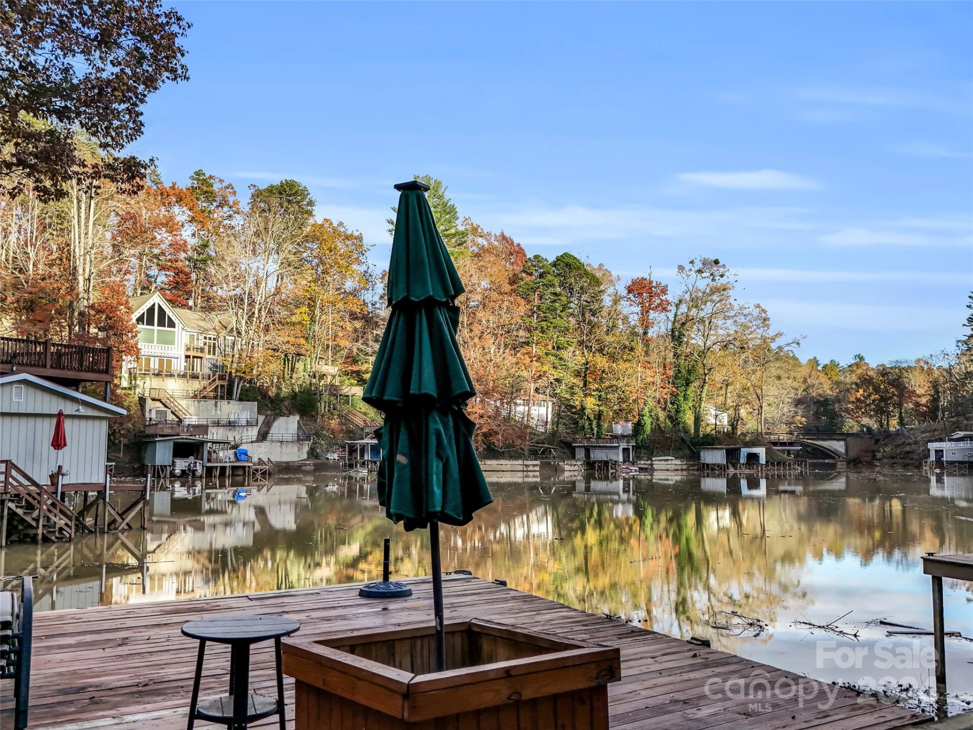 291 Tryon Bay Circle - Photo 39