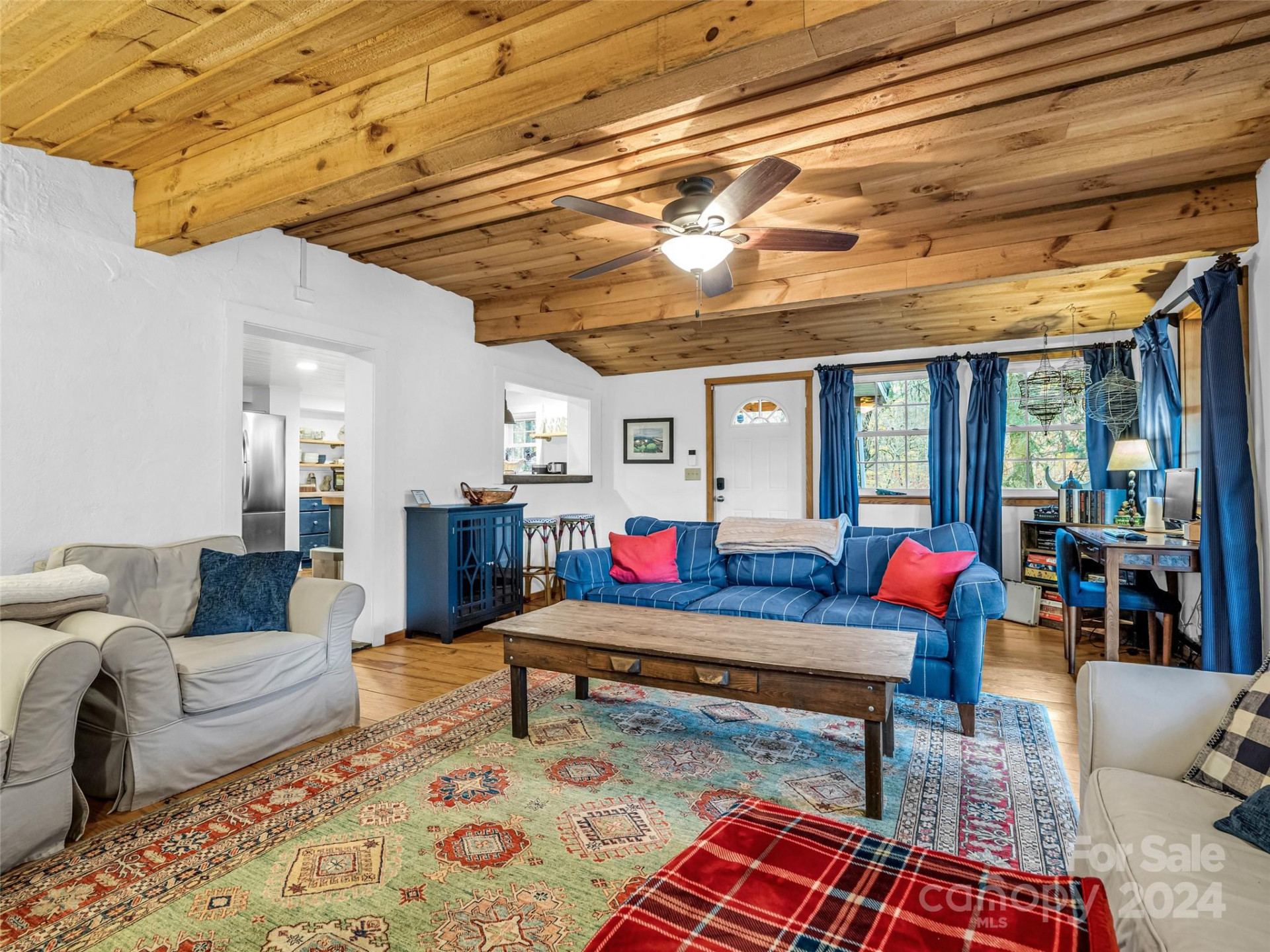 291 Tryon Bay Circle - Photo 5