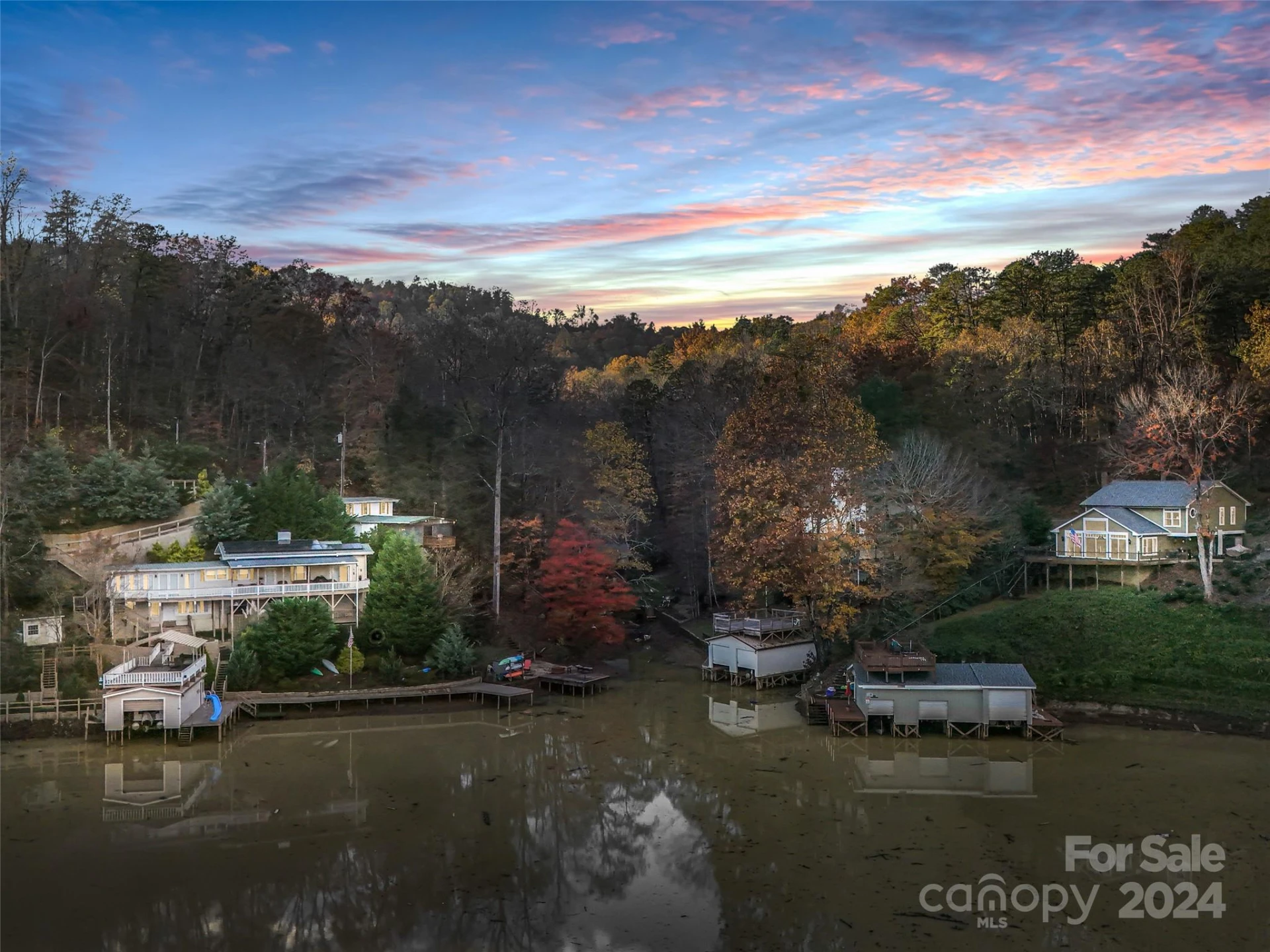 291 Tryon Bay Circle - Photo 41