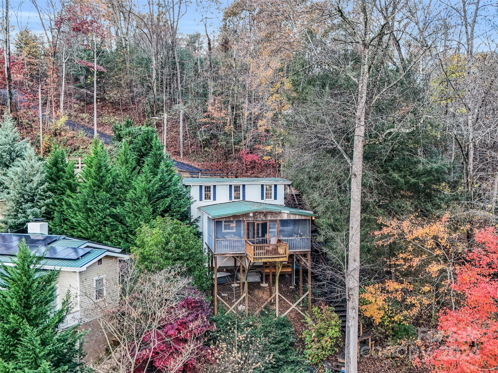 291 Tryon Bay Circle - Photo 42