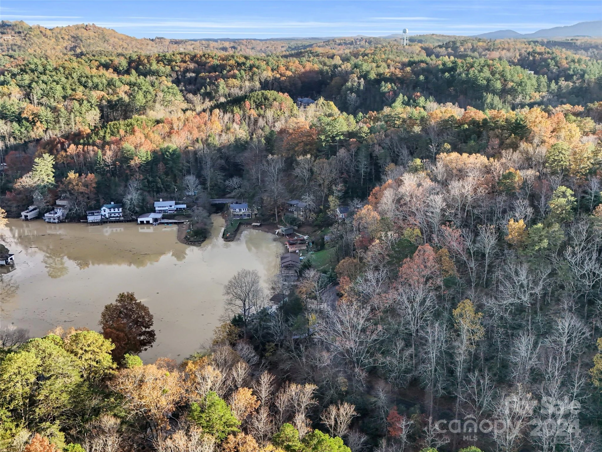 291 Tryon Bay Circle - Photo 44