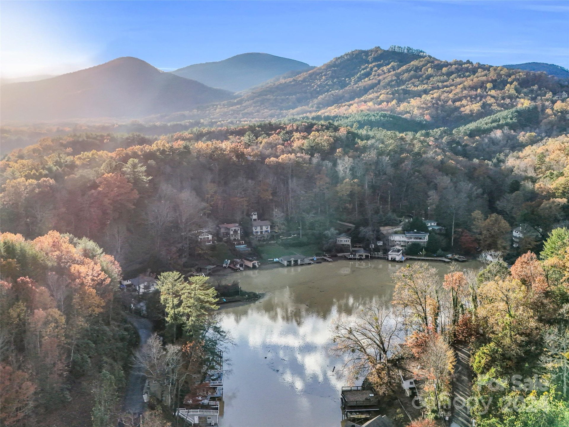 291 Tryon Bay Circle - Photo 45