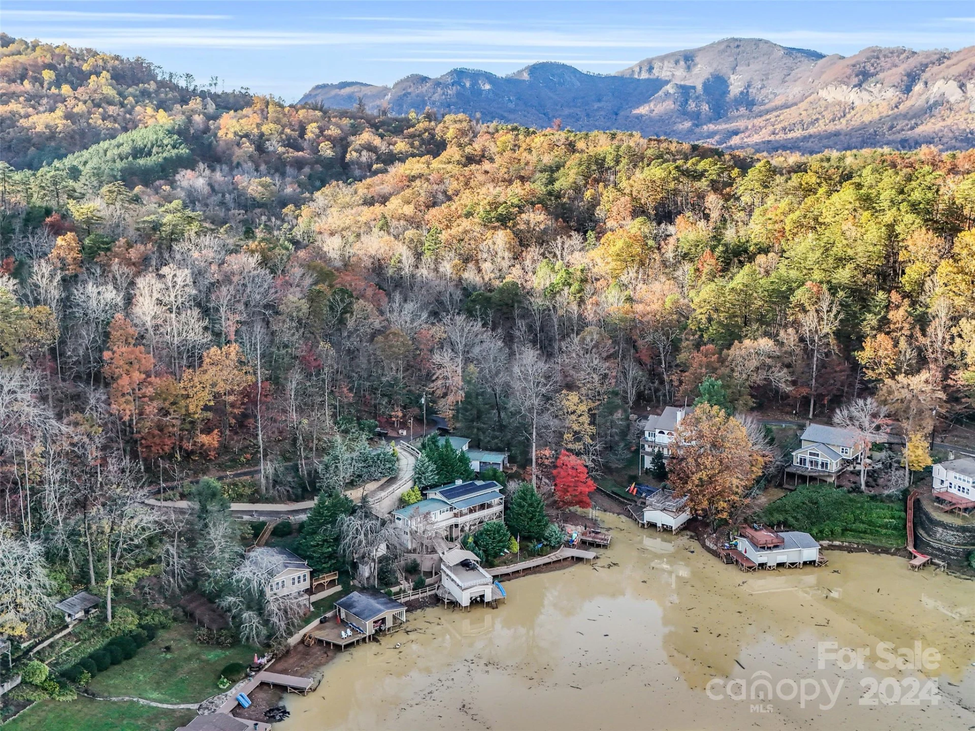 291 Tryon Bay Circle - Photo 46