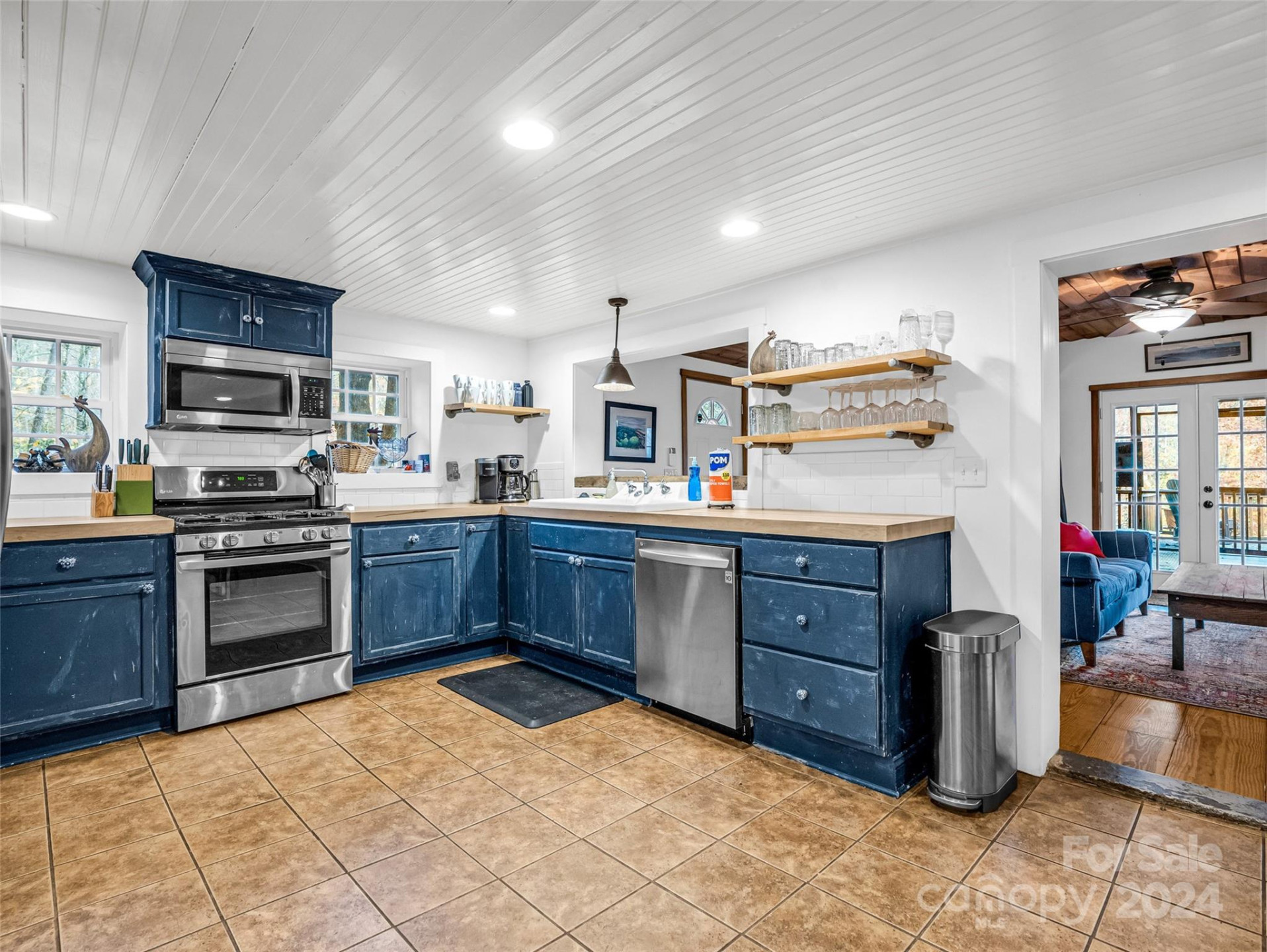 291 Tryon Bay Circle - Photo 6