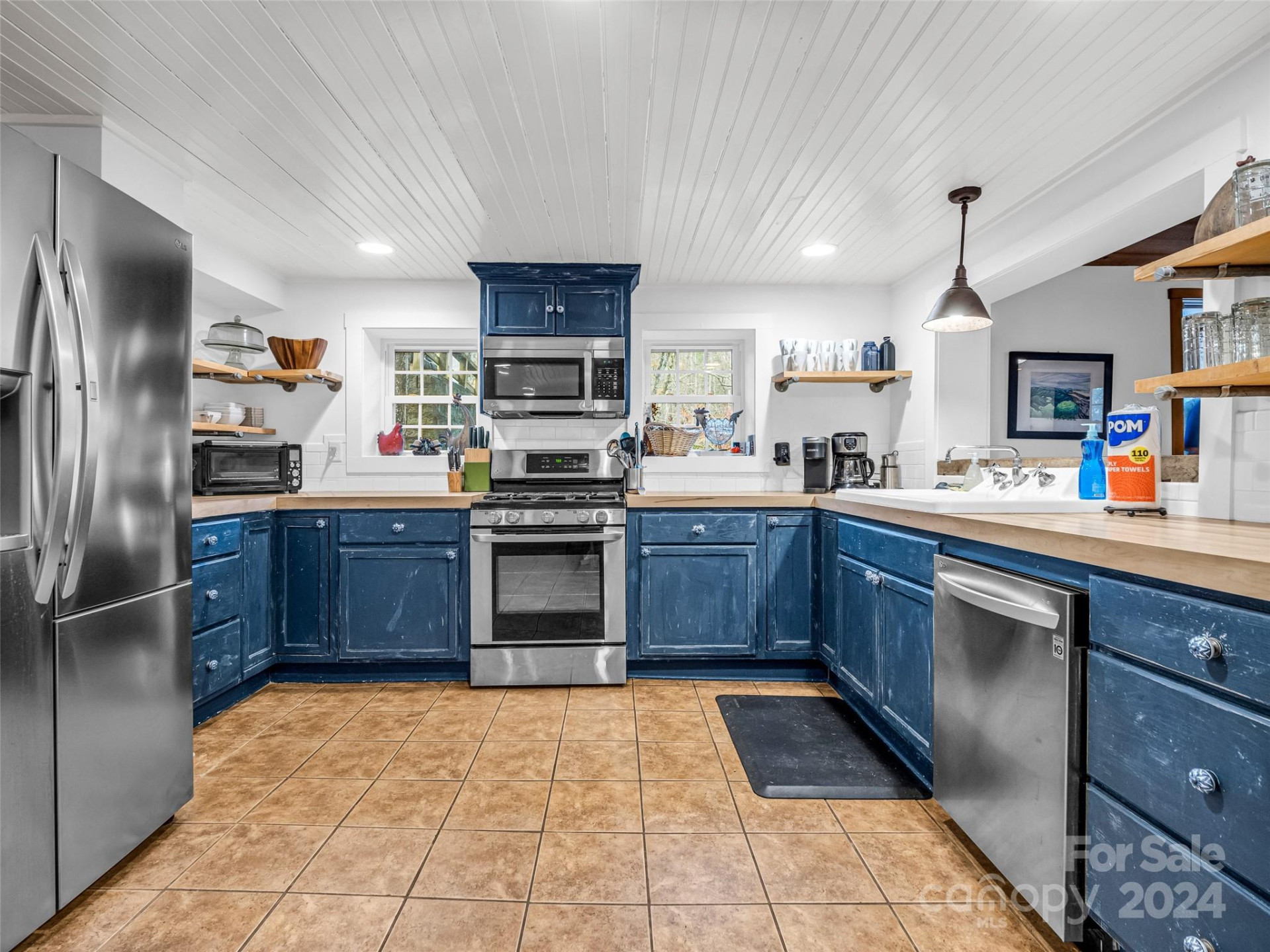 291 Tryon Bay Circle - Photo 7