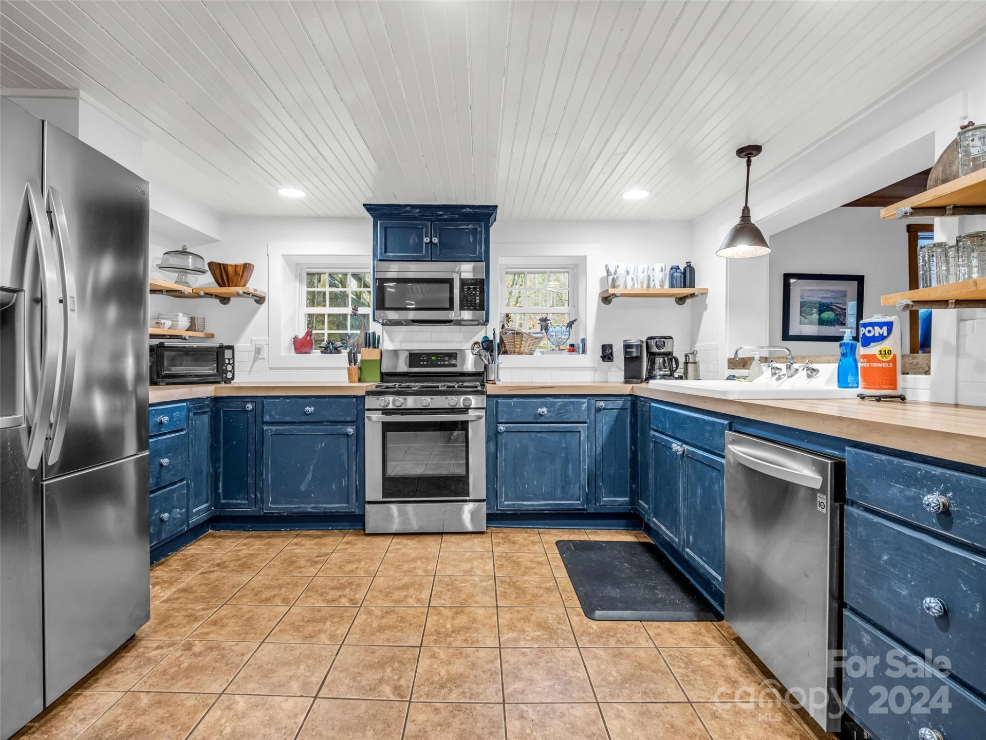 291 Tryon Bay Circle - Photo 7