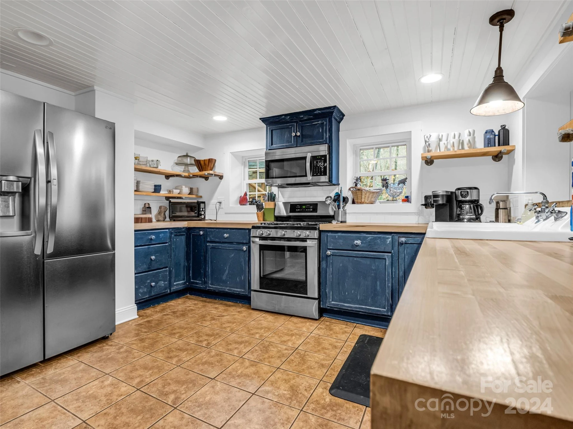 291 Tryon Bay Circle - Photo 8