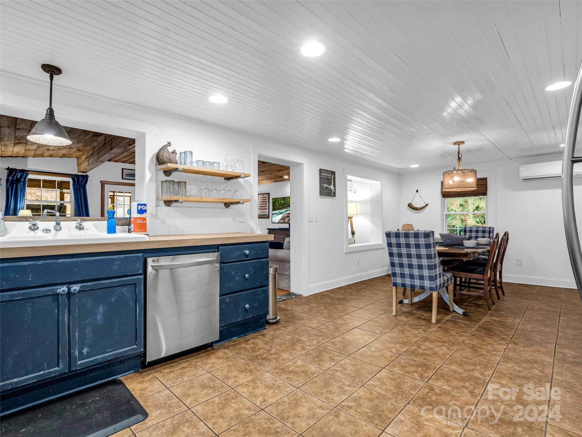 291 Tryon Bay Circle - Photo 9