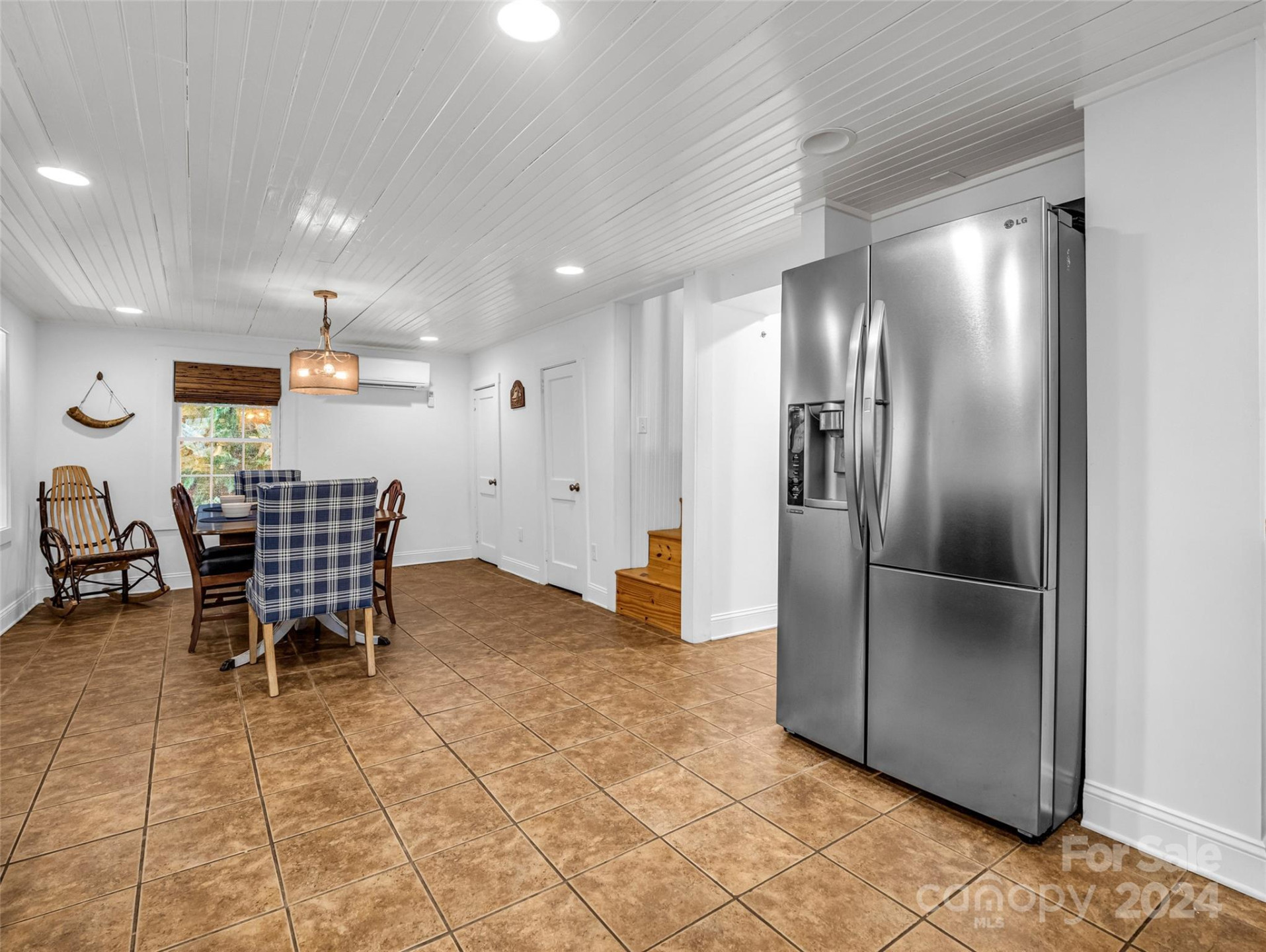 291 Tryon Bay Circle - Photo 10