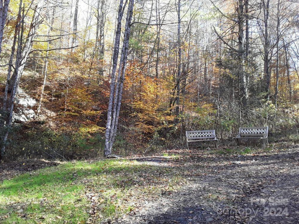 2200 Walnut Creek Road - Photo 26