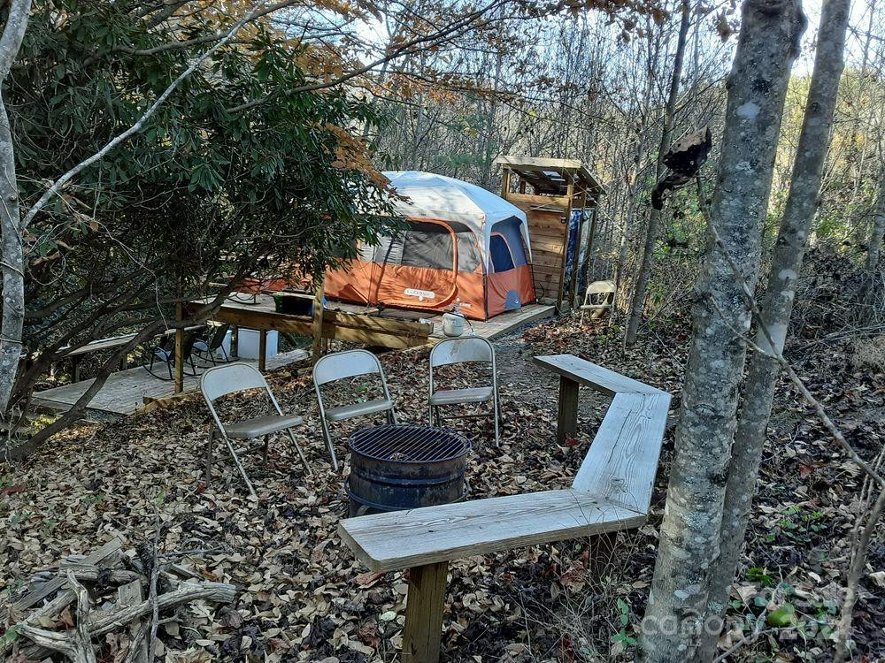 2200 Walnut Creek Road - Photo 27