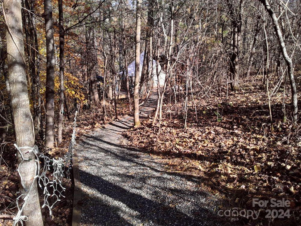 2200 Walnut Creek Road - Photo 29