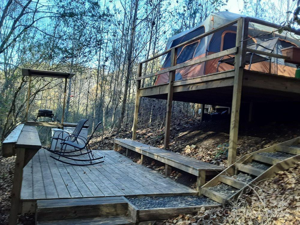 2200 Walnut Creek Road - Photo 8