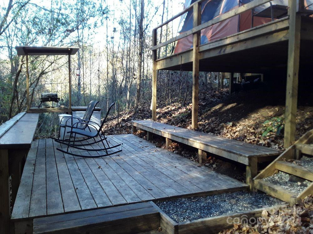 2200 Walnut Creek Road - Photo 9