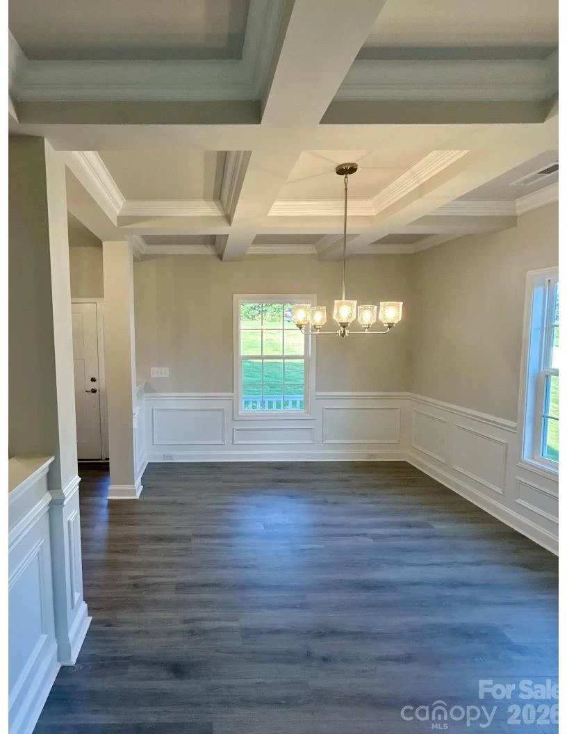 200 Fostoria Place #78A - Photo 2