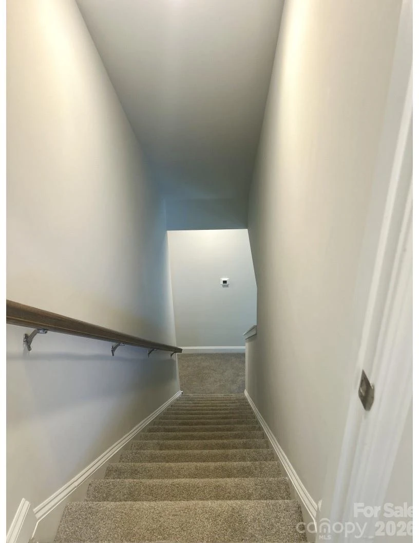 200 Fostoria Place #78A - Photo 11