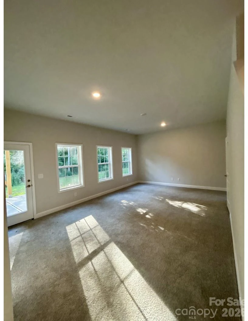 200 Fostoria Place #78A - Photo 12