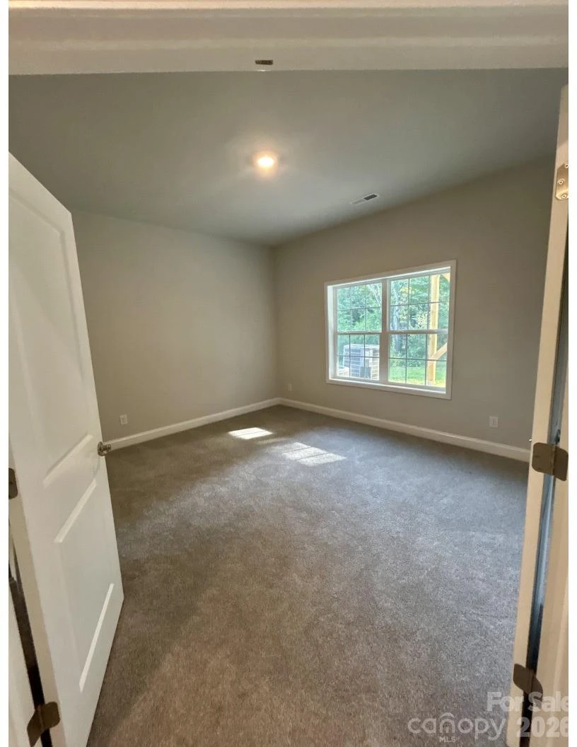 200 Fostoria Place #78A - Photo 13