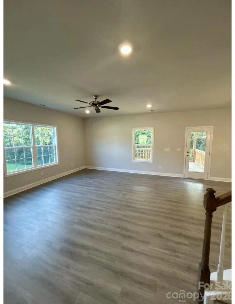 200 Fostoria Place #78A - Photo 3