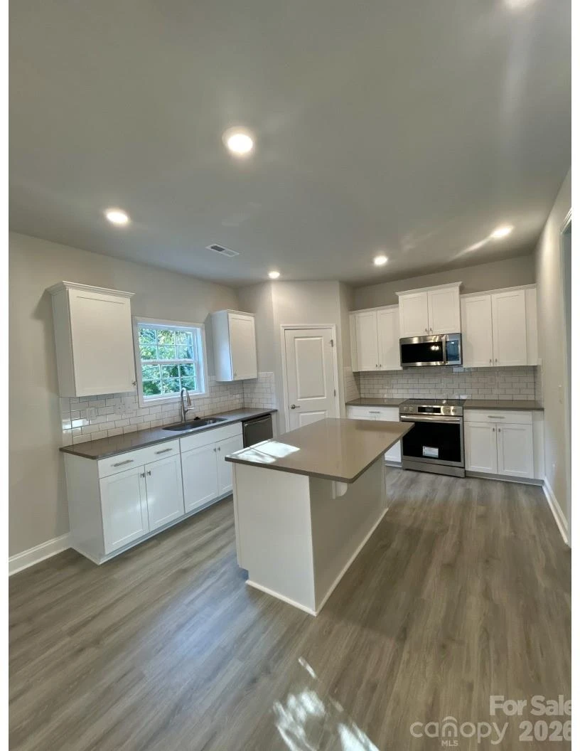 200 Fostoria Place #78A - Photo 4