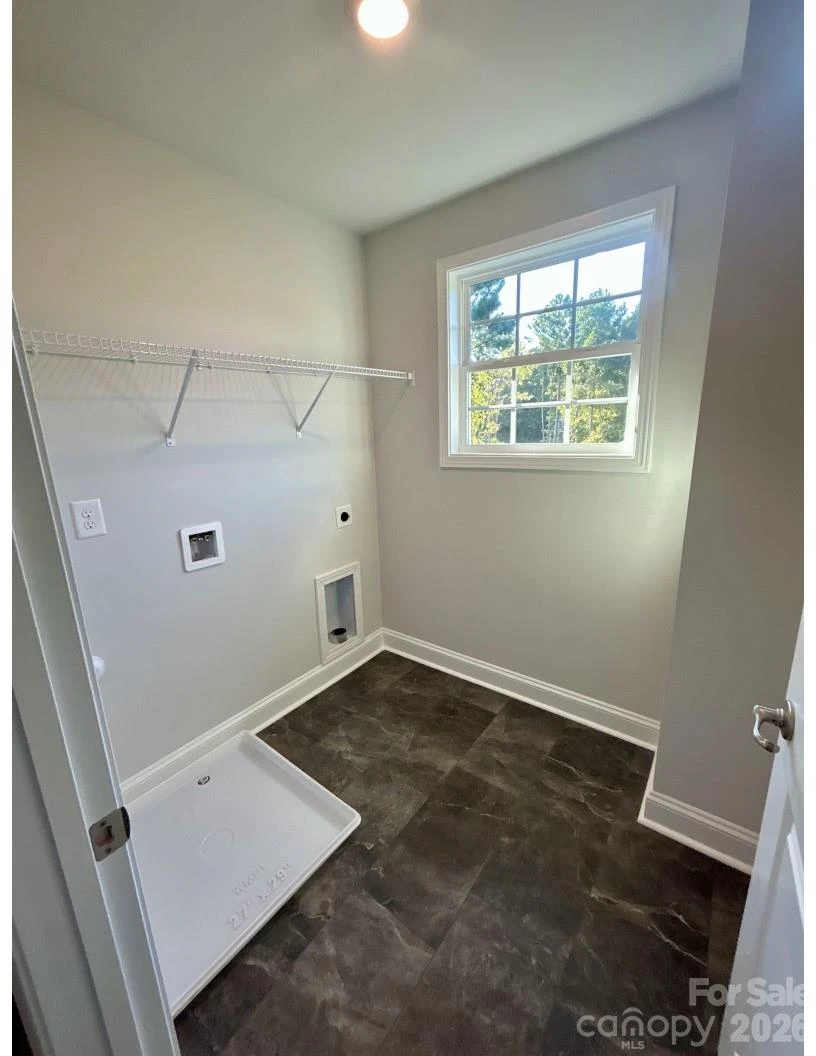 200 Fostoria Place #78A - Photo 5