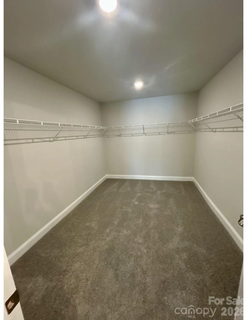 200 Fostoria Place #78A - Photo 7