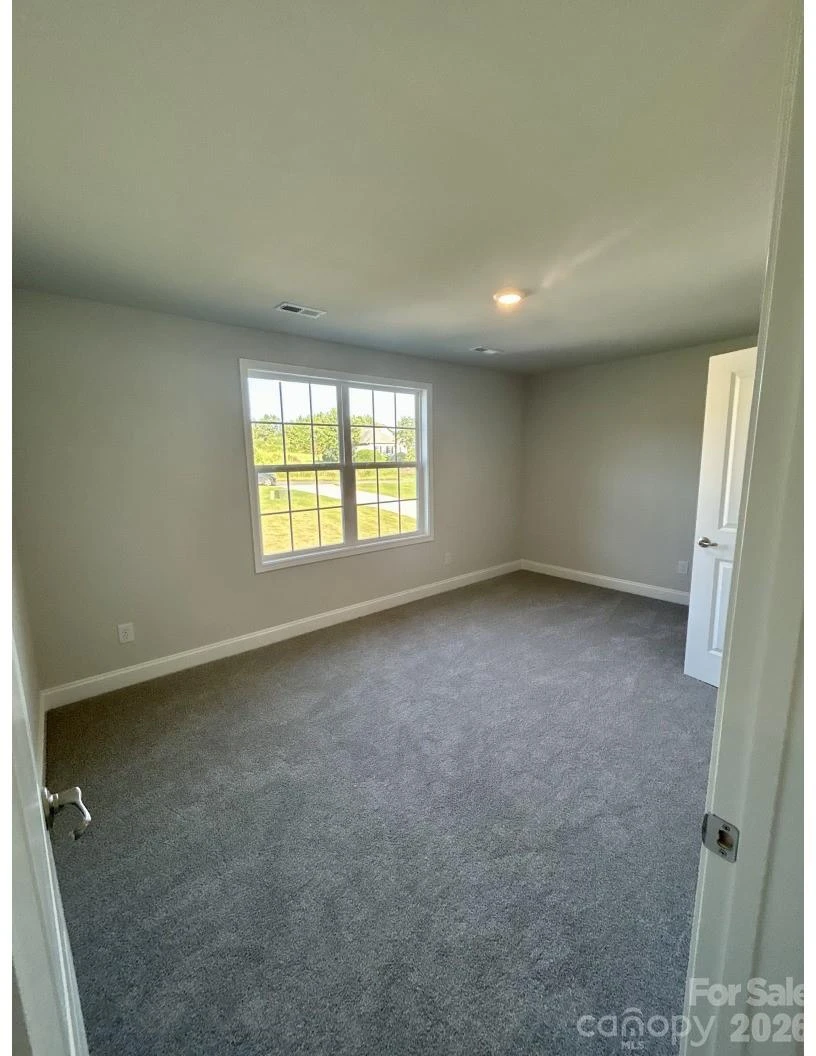 200 Fostoria Place #78A - Photo 8