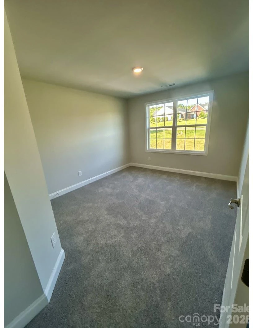 200 Fostoria Place #78A - Photo 9