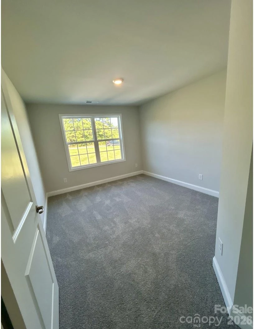 200 Fostoria Place #78A - Photo 10