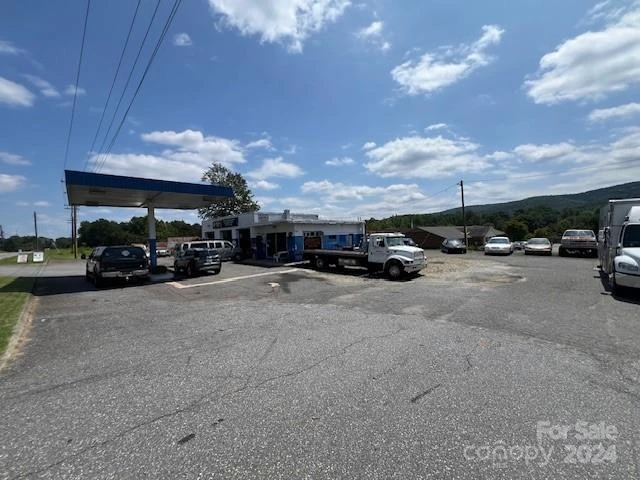 401 US 70 Highway - Photo 3