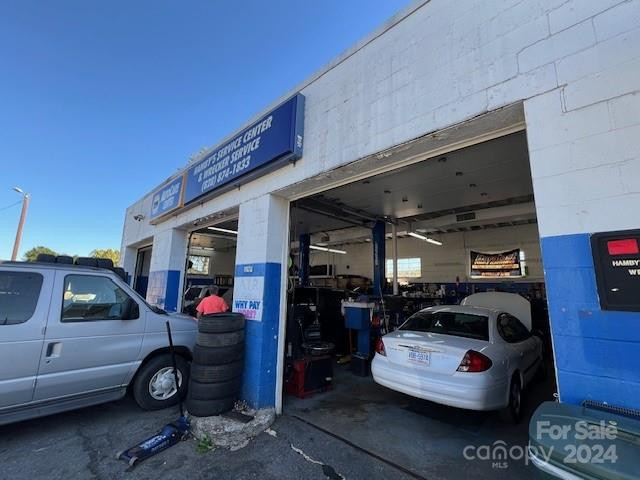 401 US 70 Highway - Photo 4