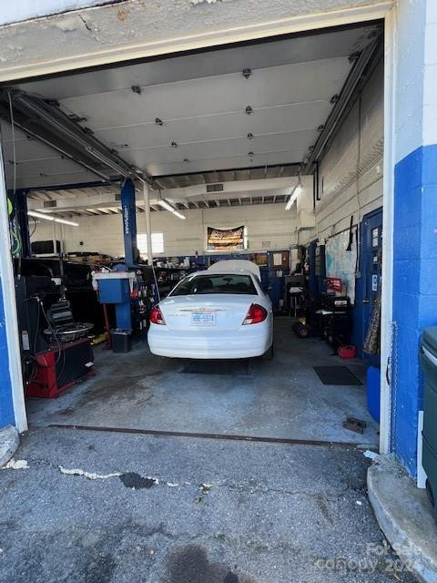 401 US 70 Highway - Photo 5