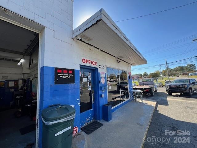 401 US 70 Highway - Photo 6