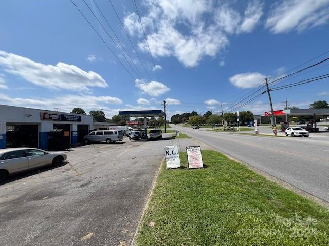 401 US 70 Highway - Photo 7