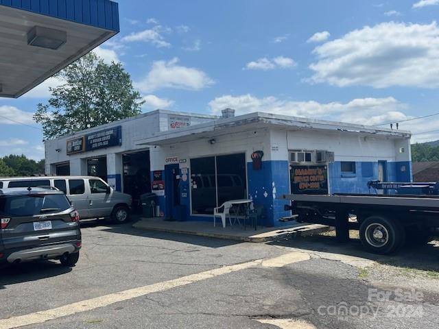 401 US 70 Highway - Photo 8